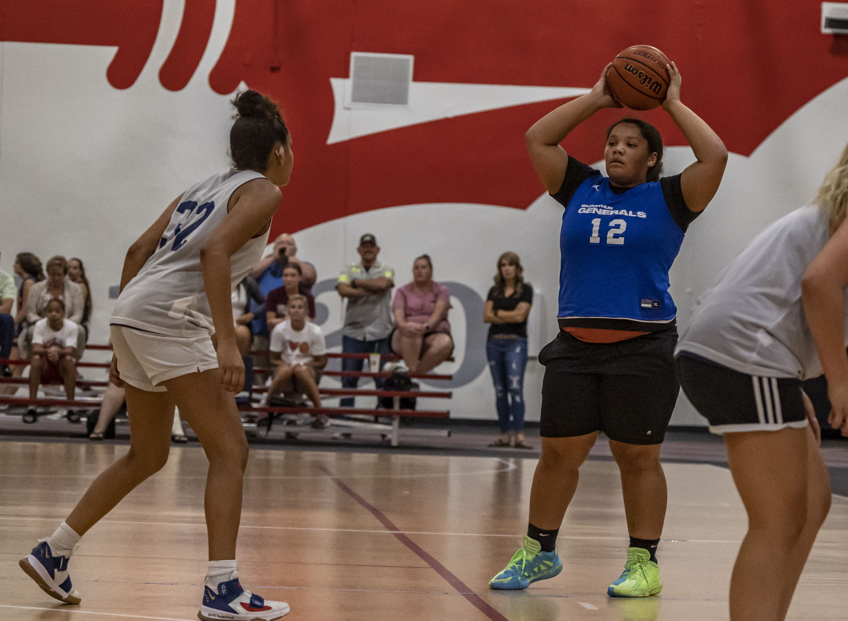 Macarthur Summer games 25 071521.JPG